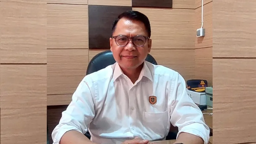 Dinas Perhubungan Kabupaten Bandung Rencanakan 8 Koridor Trayek BRT 